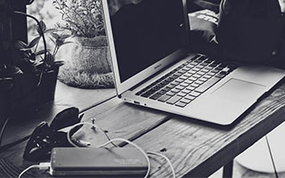 为什么要学会珍惜健康