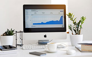 为什么伤口不能用酒精直接涂