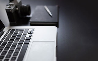 为什么要学会珍惜健康