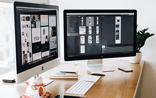 为什么人要经常剪指甲