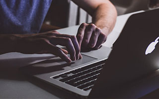 为什么要做一个积极的人