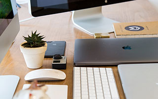 为什么要做一个有用的人